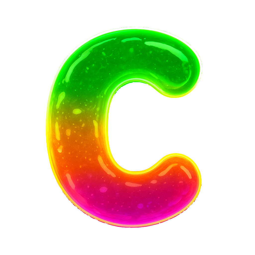Ctrome